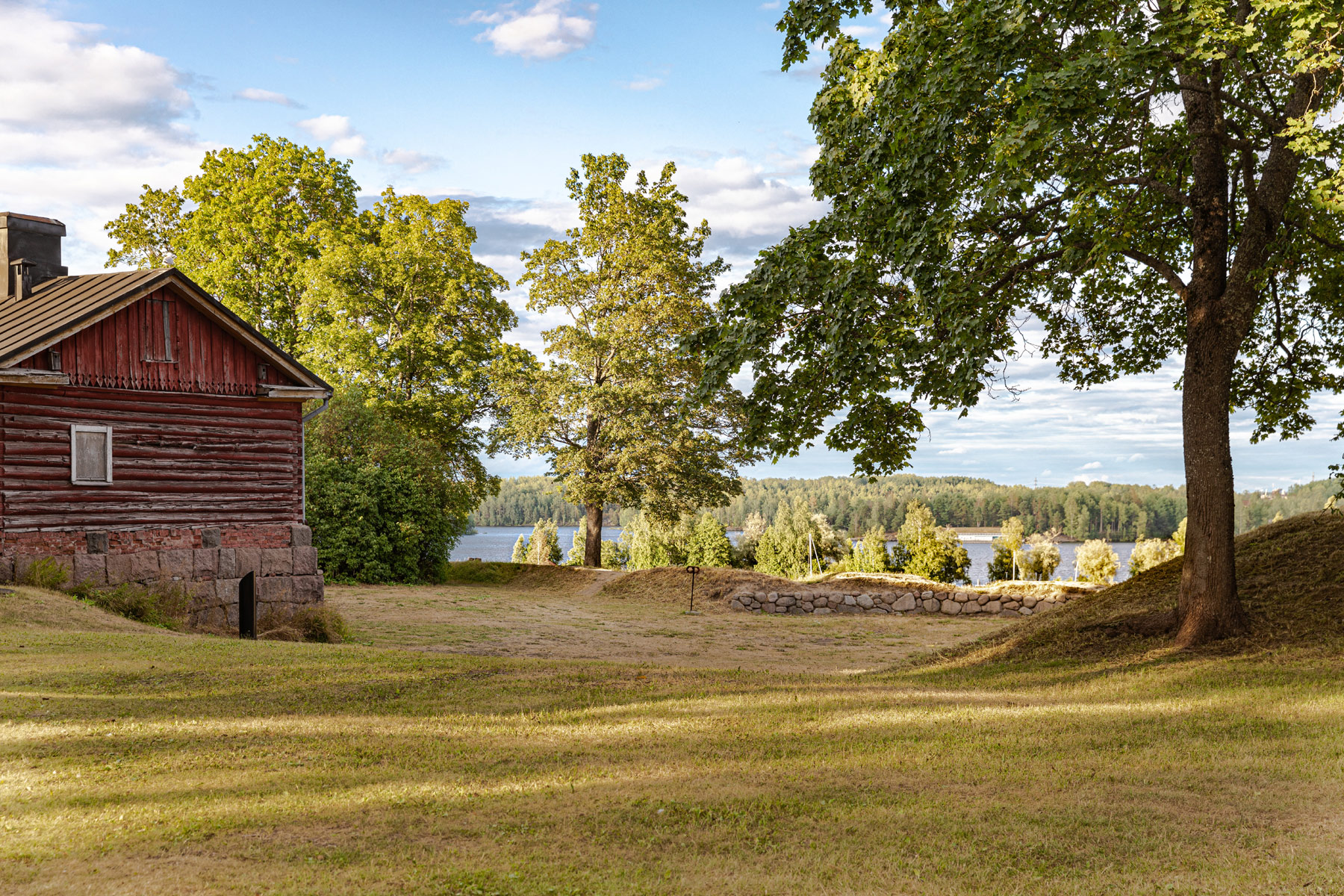 Lappeenranta